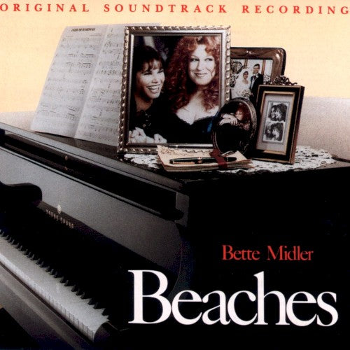 Song Cover Image