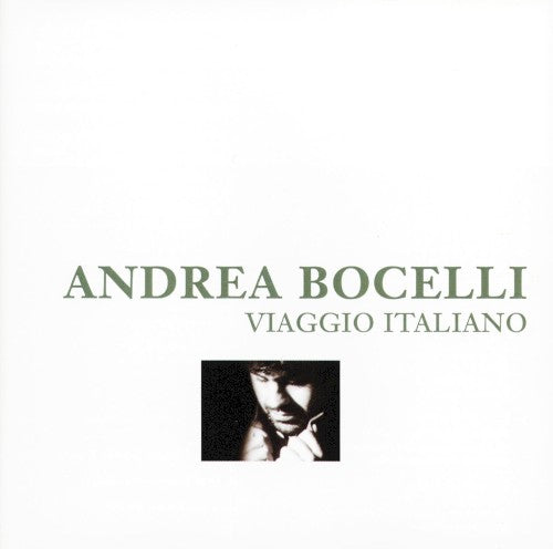 Song Cover Image