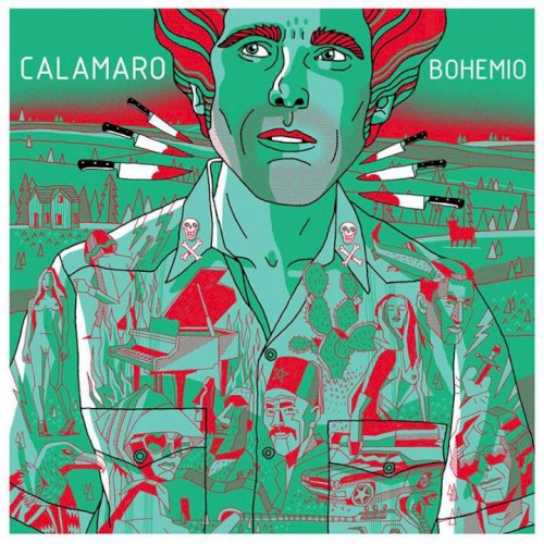 Song Cover Image