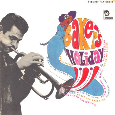 Song Cover Image