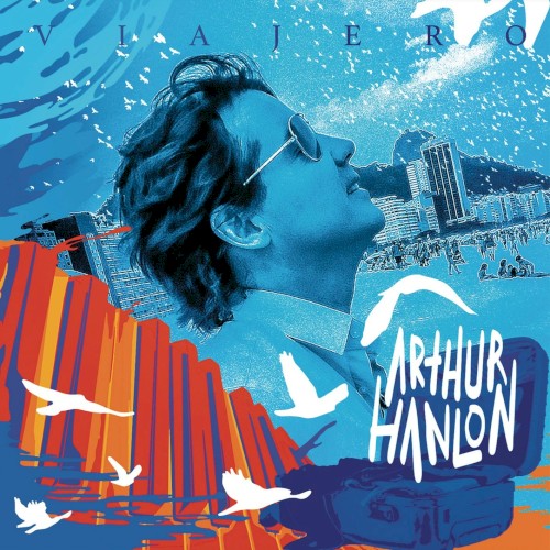 Song Cover Image