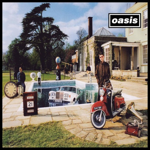 Song Cover Image