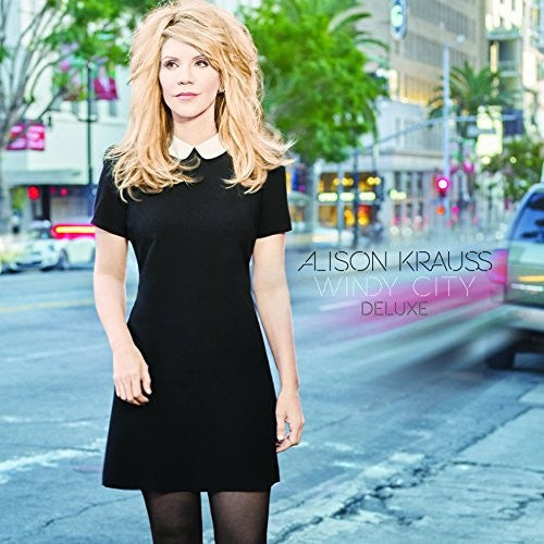 Song Cover Image