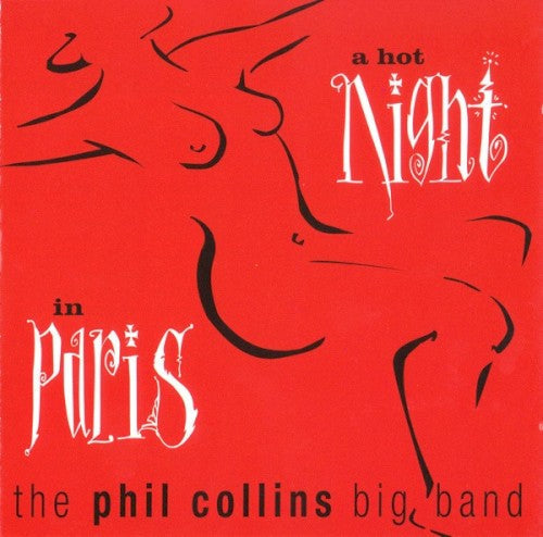 Song Cover Image