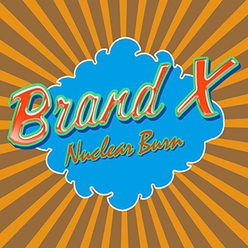Song Cover Image
