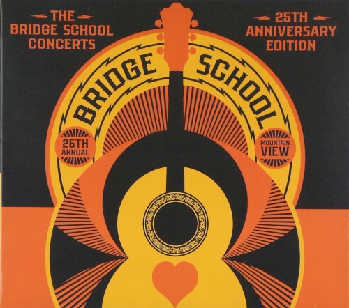 Song Cover Image