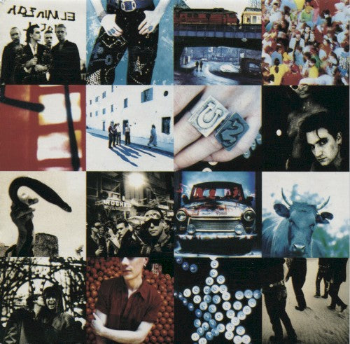Song Cover Image