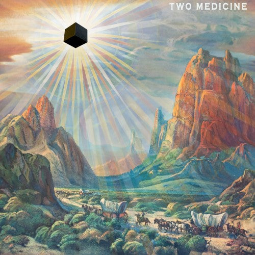 Song Cover Image