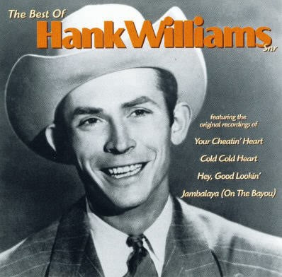 Song Cover Image