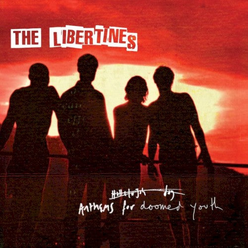 Song Cover Image