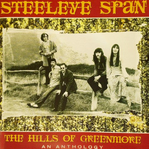 Song Cover Image