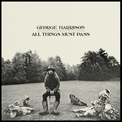 Song Cover Image