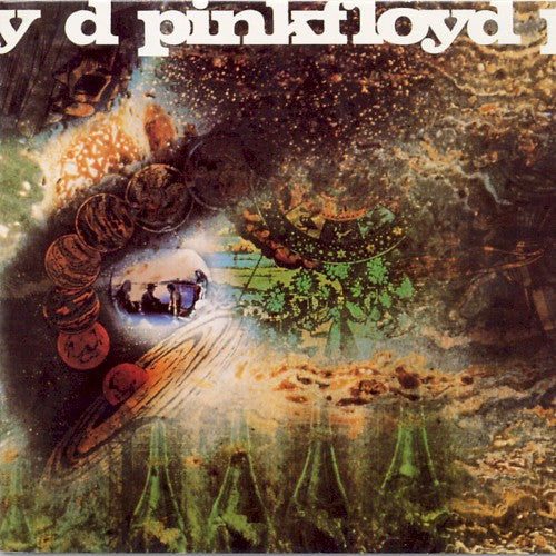 Song Cover Image