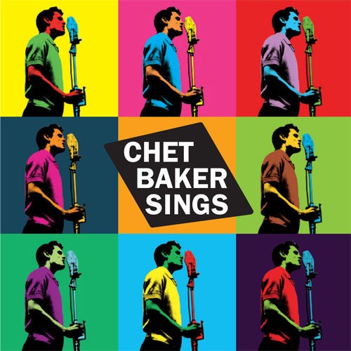 Song Cover Image