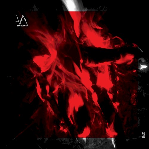 Song Cover Image
