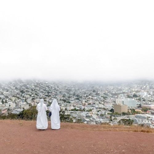 Song Cover Image