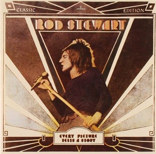 Song Cover Image