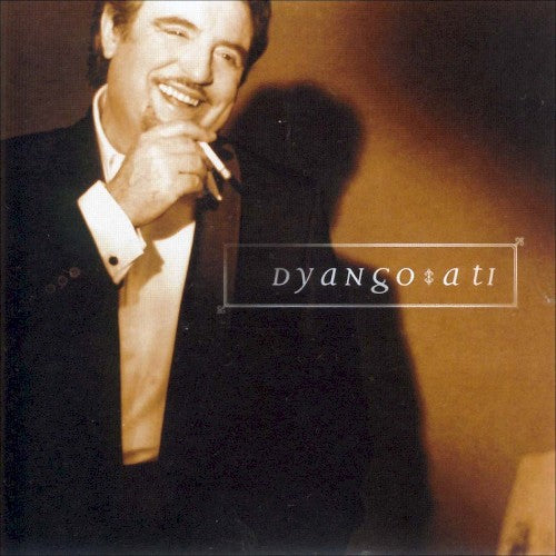 Song Cover Image