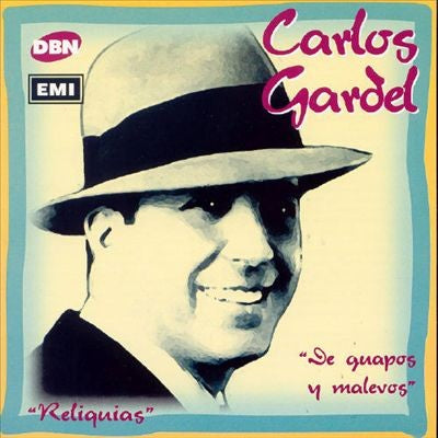Song Cover Image