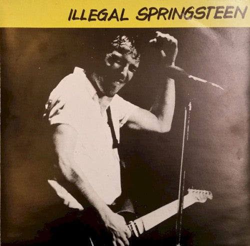 Song Cover Image