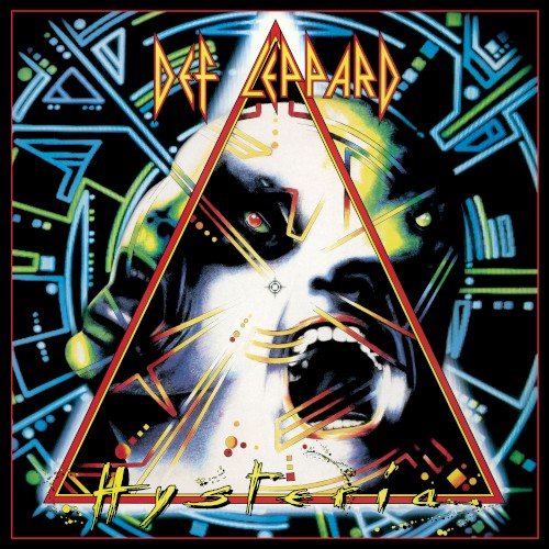 Song Cover Image