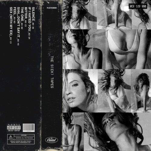 Song Cover Image