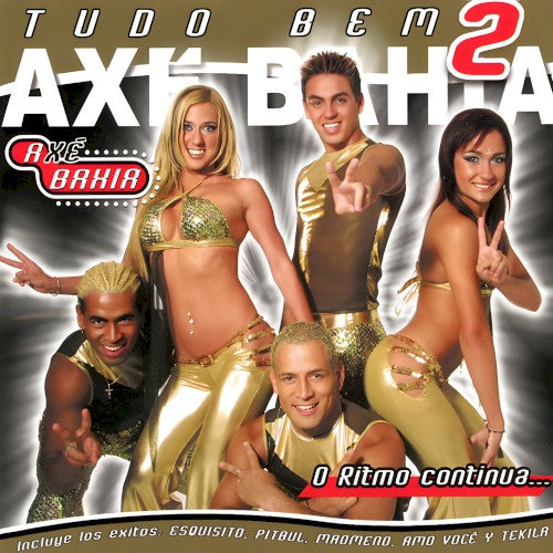 Song Cover Image