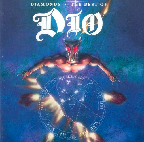 Song Cover Image