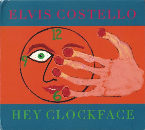 Song Cover Image