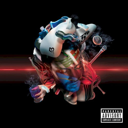 Song Cover Image