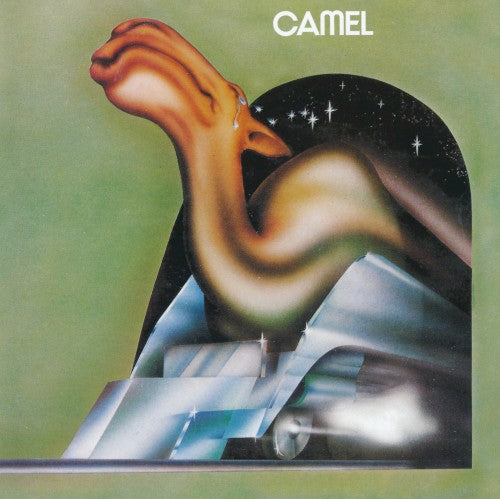 Song Cover Image