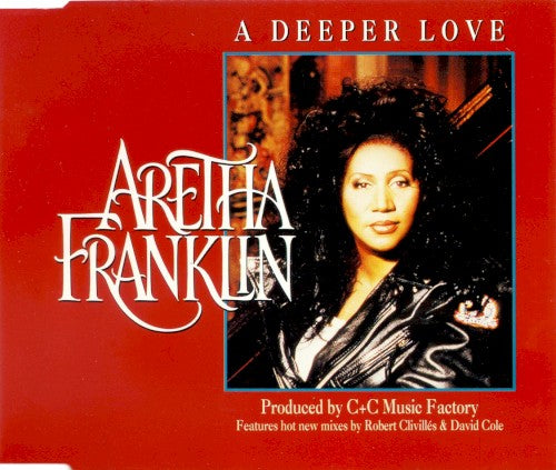 Song Cover Image
