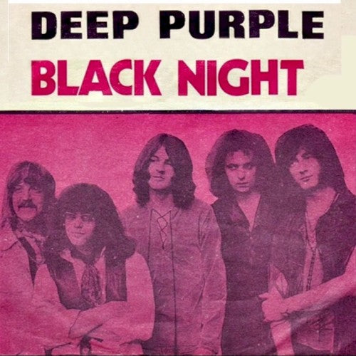 Song Cover Image