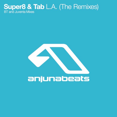 Song Cover Image