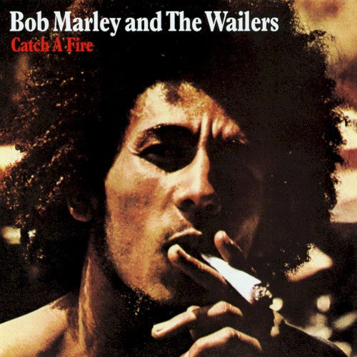 Song Cover Image