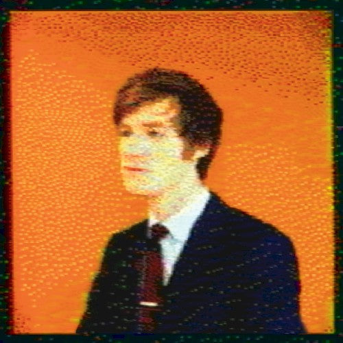 Song Cover Image