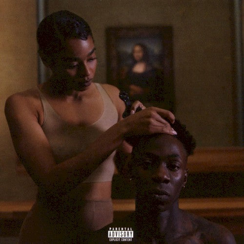 Song Cover Image