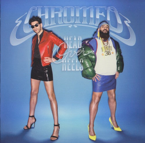 Song Cover Image
