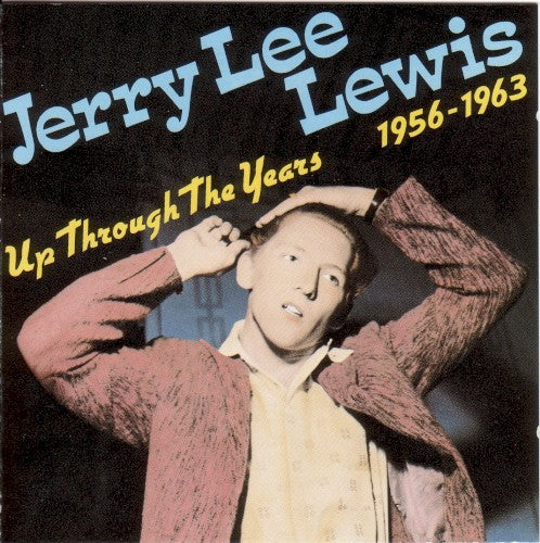 Song Cover Image