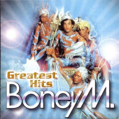 Song Cover Image