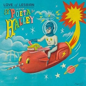 Song Cover Image