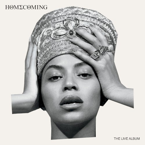 Song Cover Image