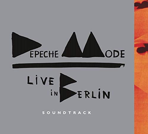 Song Cover Image
