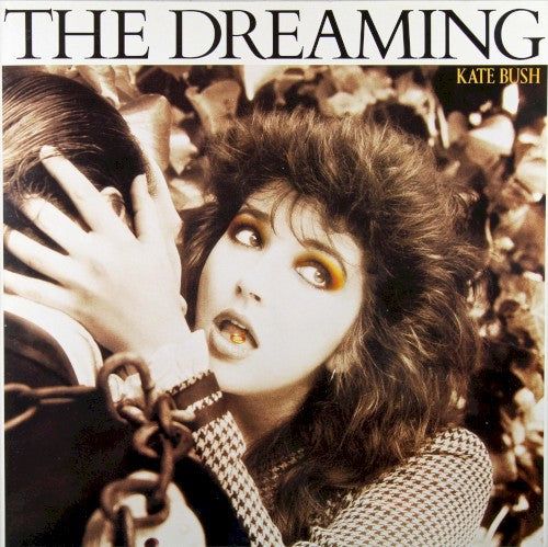 Song Cover Image
