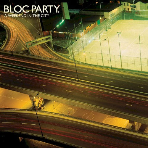 Song Cover Image