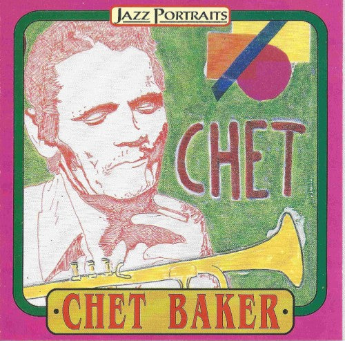 Song Cover Image