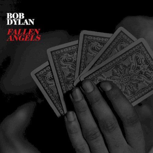 Song Cover Image