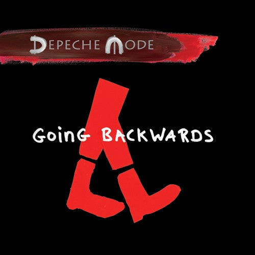 Song Cover Image