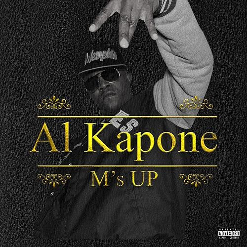 Song Cover Image