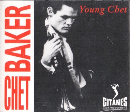 Song Cover Image